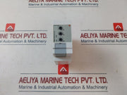 Carlo Gavazzi Pmb01Dm24 Multifunctional Timer