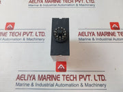 Carlo Gavazzi Pmb01Dm24 Multifunctional Timer