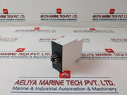 Carlo Gavazzi Pmb01Dm24 Multifunctional Timer