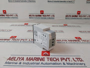Carlo Gavazzi Pmb01Dm24 Multifunctional Timer