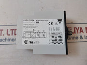 Carlo Gavazzi Pmb01Dm24 Multifunctional Timer