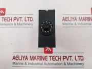 Carlo Gavazzi Pmc01D024 Multifunction Timer