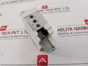 Carlo Gavazzi Pmc01D024 Multifunction Timer
