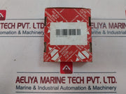 Carlo Gavazzi Pmc01D024 Multifunction Timer