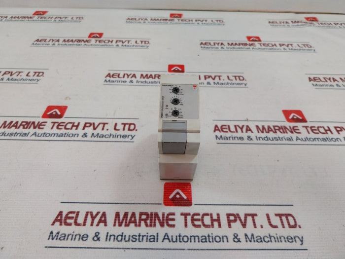 Carlo Gavazzi Pmc01D024 Multifunction Timer