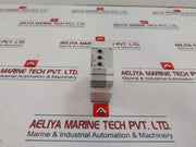 Carlo Gavazzi Pmc01D024 Multifunction Timer