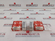 Carlo Gavazzi Pmc01D024 Multifunction Timer