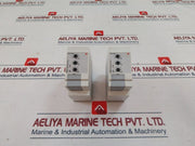 Carlo Gavazzi Pmc01D024 Multifunction Timer