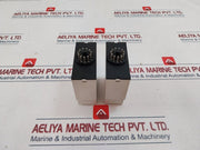 Carlo Gavazzi Pmc01D024 Multifunction Timer