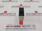 Carlo Gavazzi Pmc01D024 Multifunction Timer