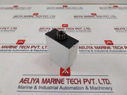 Carlo Gavazzi Pmc01D024 Multifunction Timer