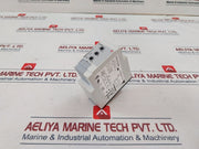 Carlo Gavazzi Pmc01D024 Multifunction Timer