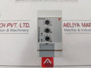 Carlo Gavazzi Pmc01D024 Multifunction Timer