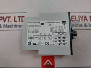 Carlo Gavazzi Pmc01D024 Multifunction Timer