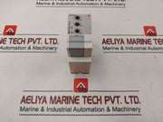 Carlo Gavazzi Pmc01D115 Multifunction Timer 240V