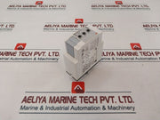 Carlo Gavazzi Pmc01D115 Multifunction Timer 240V