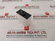 Carlo Gavazzi Pmc01D115 Multifunction Timer 240V