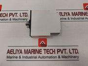 Carlo Gavazzi Pmc01D115 Multifunction Timer 240V