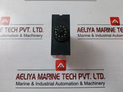 Carlo Gavazzi Pmc01D230 Multifunction Timer 240V 8A