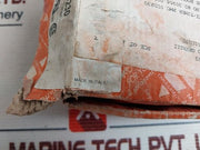 Carlo Gavazzi Pmc01D230 Multifunction Timer Ip 20