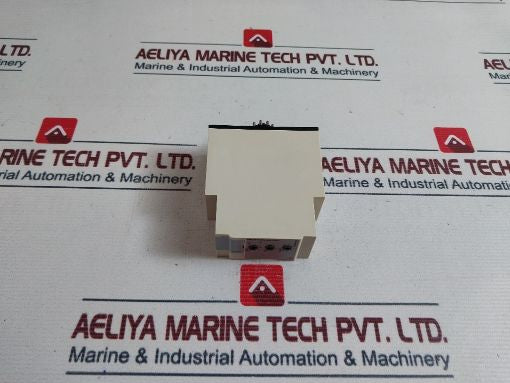 Carlo Gavazzi Pmc01D230 Multifunction Timer Ip 20