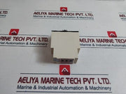 Carlo Gavazzi Pmc01D230 Multifunction Timer Ip 20