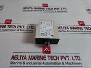 Carlo Gavazzi Pmc01D230 Multifunction Timer Ip 20