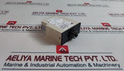 Carlo Gavazzi Pmc01D230 Multifunction Timer Ip 20