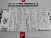 Carlo Gavazzi Pmc01D230 Multifunction Timer Ip 20