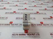 Carlo Gavazzi Pmc01D230 Multifunction Timer 230Vac, 50-60Hz
