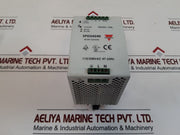 Carlo Gavazzi Power Supply Spd242401 Ac/Dc Converter