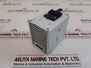 Carlo Gavazzi Power Supply Spd242401 Ac/Dc Converter
