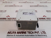 Carlo Gavazzi Power Supply Spd242401 Ac/Dc Converter