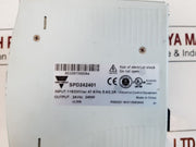 Carlo Gavazzi Power Supply Spd242401 Ac/Dc Converter