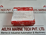 Carlo Gavazzi Ppa01Cm44 3-phase Monitoring Relay