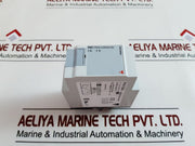 Carlo Gavazzi Ppa01Cm44 3-phase Monitoring Relay