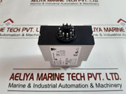 Carlo Gavazzi Ppa01Cm44 3-phase Monitoring Relay
