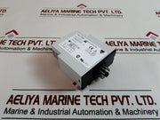 Carlo Gavazzi Ppa01Cm44 3-phase Monitoring Relay