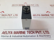 Carlo Gavazzi Ppa01Cm44 3-phase Monitoring Relay 240V 1/2Hp