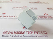 Carlo Gavazzi Ppa01Cm44 3-phase Monitoring Relay 240V 1/2Hp