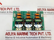 Carlo Gavazzi Pt/4-20Ma Rev.1