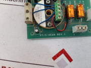 Carlo Gavazzi Pt/4-20Ma Rev.1
