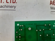 Carlo Gavazzi Pt/4-20Ma Rev.1