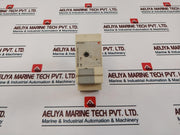 Carlo Gavazzi Pua01Cb23500V Voltage And Current Relay 115/230Vac 50-60Hz