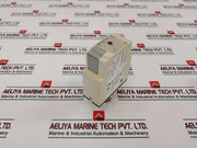Carlo Gavazzi Pua01Cb23500V Voltage And Current Relay 115/230Vac 50-60Hz