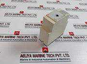 Carlo Gavazzi Pua01Cb23500V Voltage And Current Relay 115/230Vac 50-60Hz Used