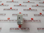 Carlo Gavazzi Pwa01Cm485A 3-phase Load Guard Relay