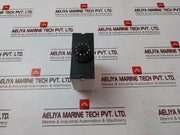 Carlo Gavazzi Pwa01Cm485A 3-phase Load Guard Relay