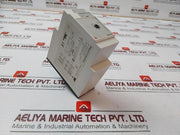 Carlo Gavazzi Pwa01Cm485A 3-phase Load Guard Relay