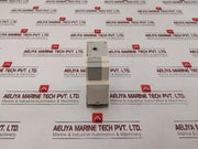 Carlo Gavazzi Pwa01Cm485A 3-phase Load Guard Relay Ip20